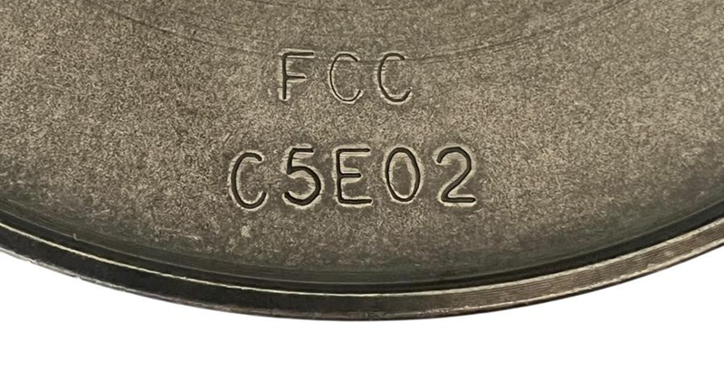 Honda Pcx 125 / 150 Arka Varyatör (debriyaj) Komple Oem Plus (2011-2017)