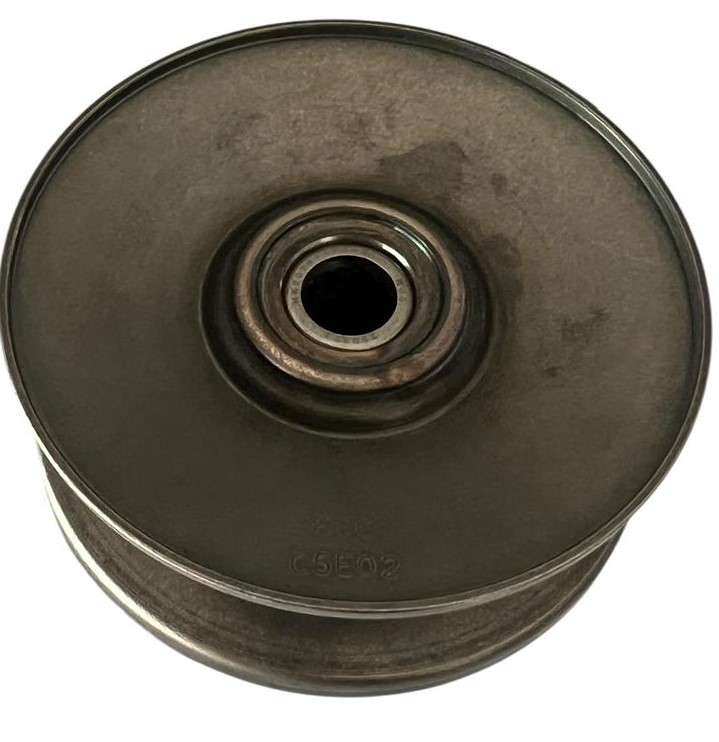 Honda Pcx 125 / 150 Arka Varyatör Kasnak Takım Oem Plus (2011-2017)