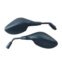 Honda Pcx 125 / 150 Ayna Takım 2011-2017