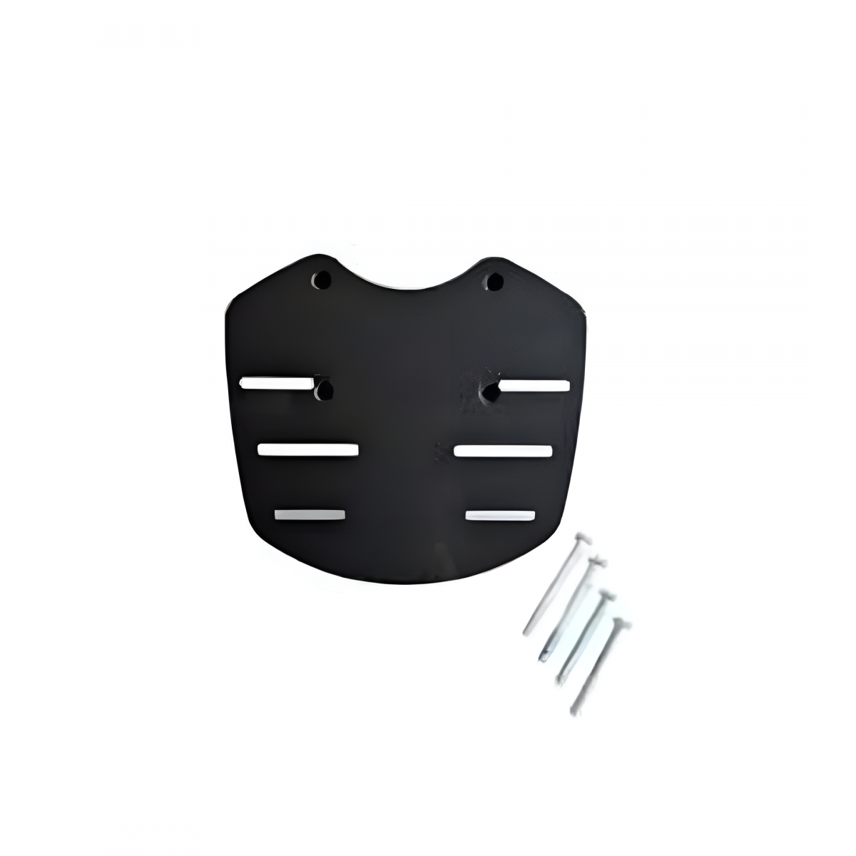 Honda Pcx 125 150 Çanta Demiri Topcase (2011-2024)