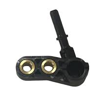 Honda Pcx 125 / 150 Enjektör Başlığı Orjinal (14-17)