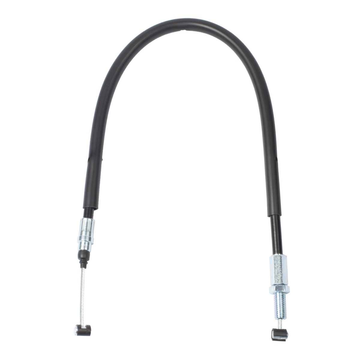 Honda Pcx 125 / 150 Fren Teli Kısa (2012-2017) 49cm (43440-k35-v01)