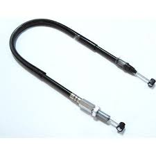 Honda Pcx 125 / 150 Fren Teli Kısa 53.5 Cm