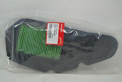 Honda Pcx 125 150 Hava Filtresi Orjinal 2014-2017 Honda Pcx 125 150 Hava Filtresi Orjinal 2014-2017