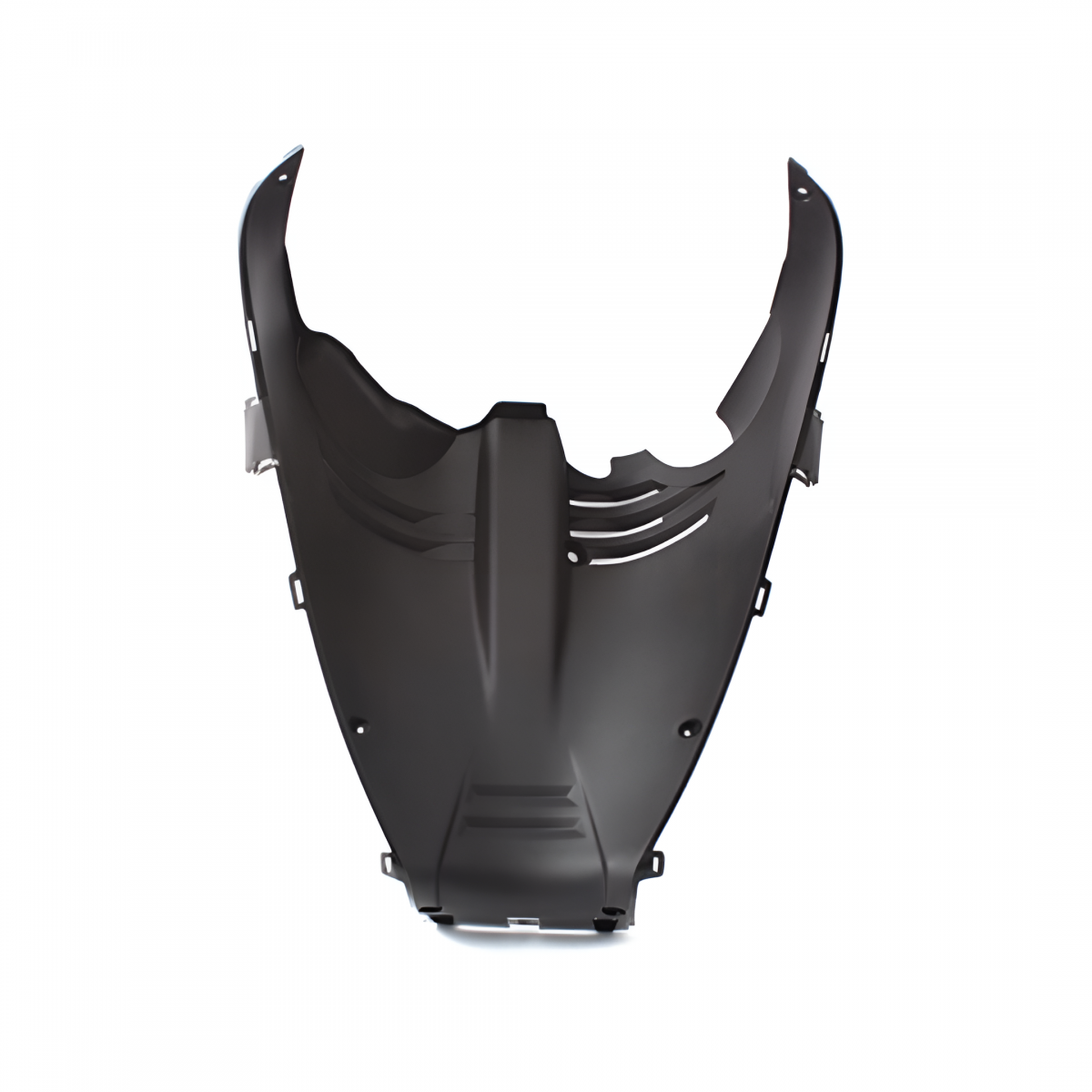 Honda Pcx 125 150 İç Çamurluk Davlumbaz Orjinal 2014-2017