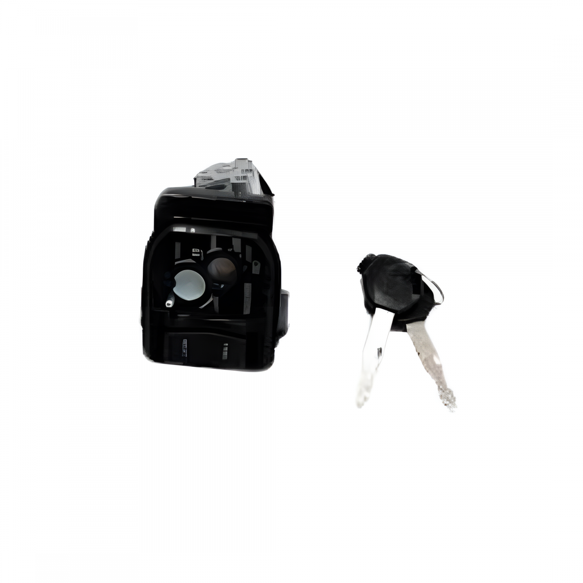 Honda Pcx 125 / 150 Kontak Seti Oem (2014-2017)