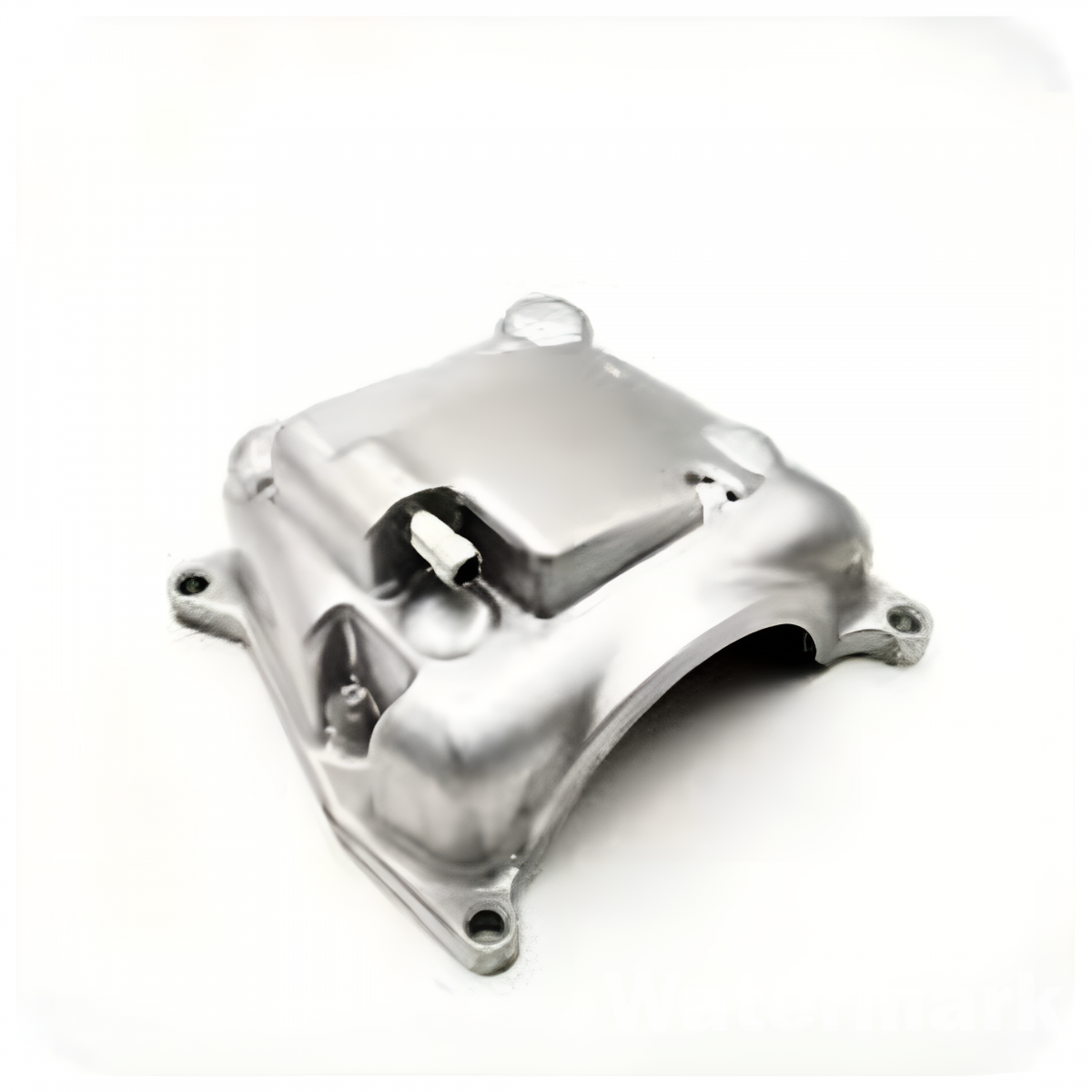 Honda Pcx 125 / 150 Külbütör Kapağı Orjinal (13-20)