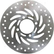 Honda Pcx 125 / 150 Ön Fren Disk 2011 - 2013 [ 2014 - 2017 ] Msx 125 Ön Fren Disk