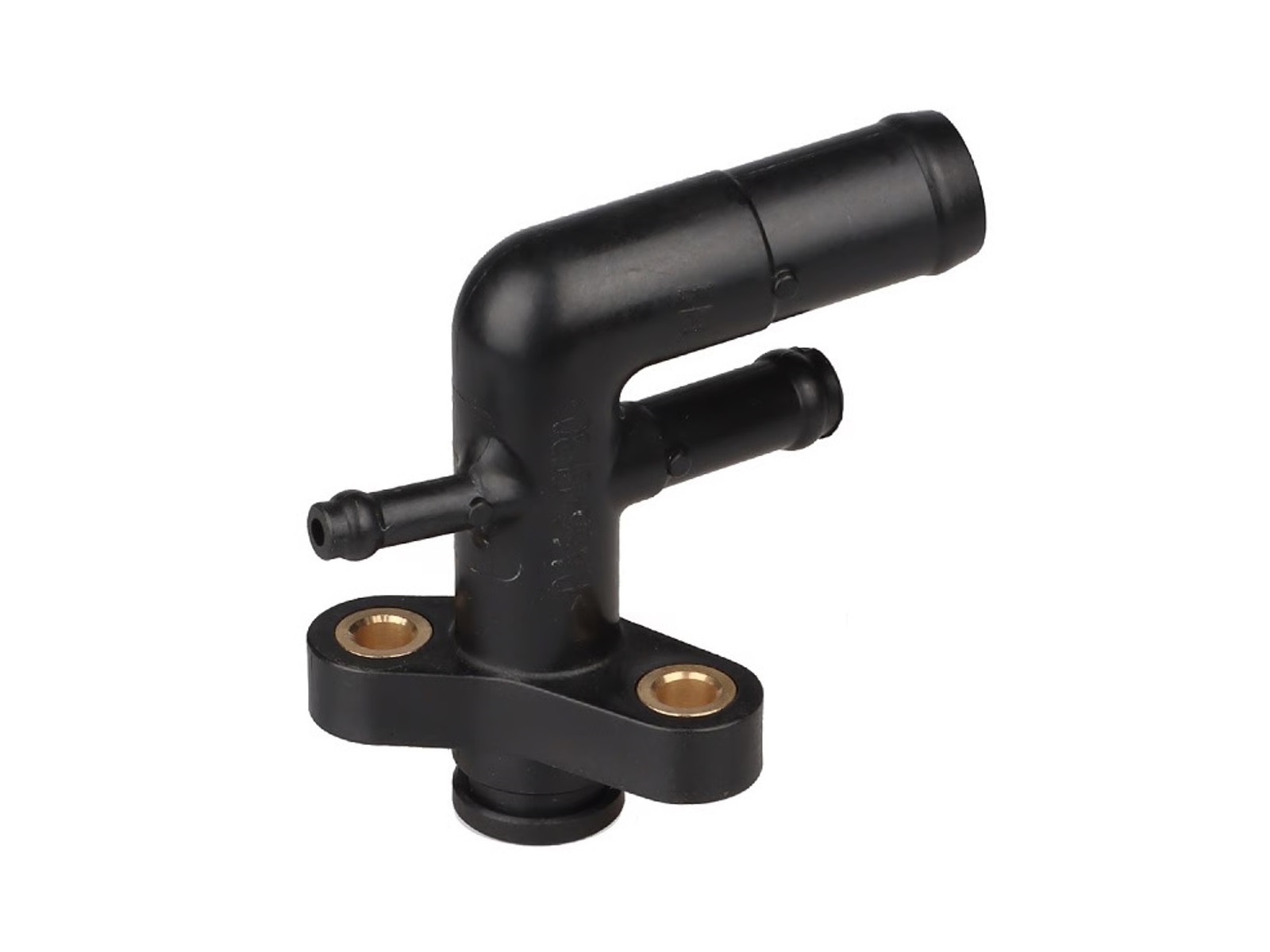 Honda Pcx 125 / 150 Radyatör Su Hortum Girişi (2014-2020)