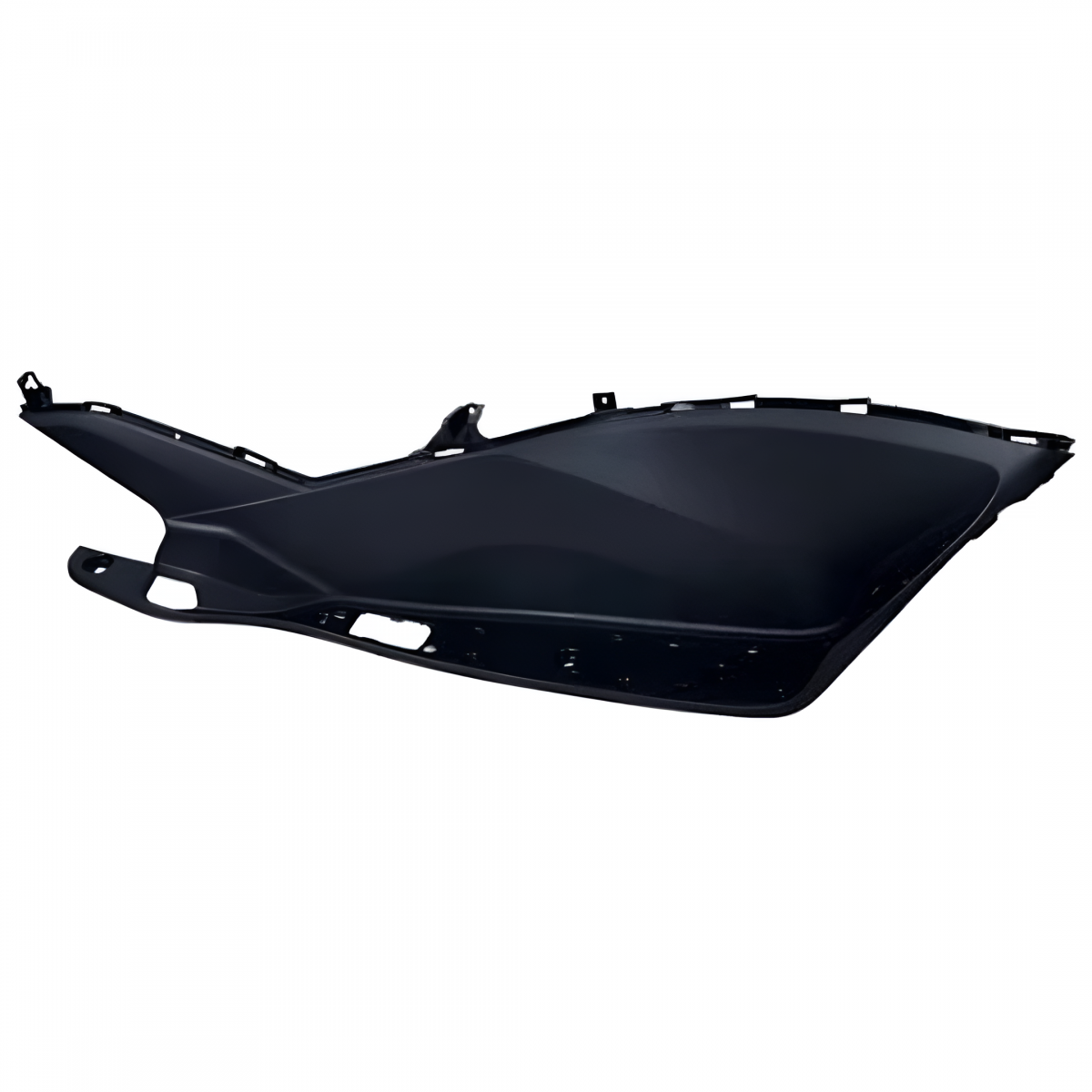 Honda Pcx 125 150 Sağ Sürücü Basamak Orjinal 2014-2017