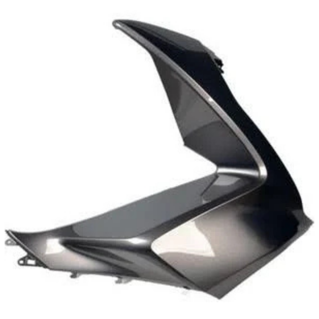 Honda Pcx 125 150 Sağ Ön Grenaj Füme Orjinal 2014-2017