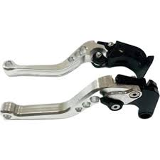 Honda Pcx 125 / 150 Spor Manet Takımı Renkli Gray (gri) (2011-2024)