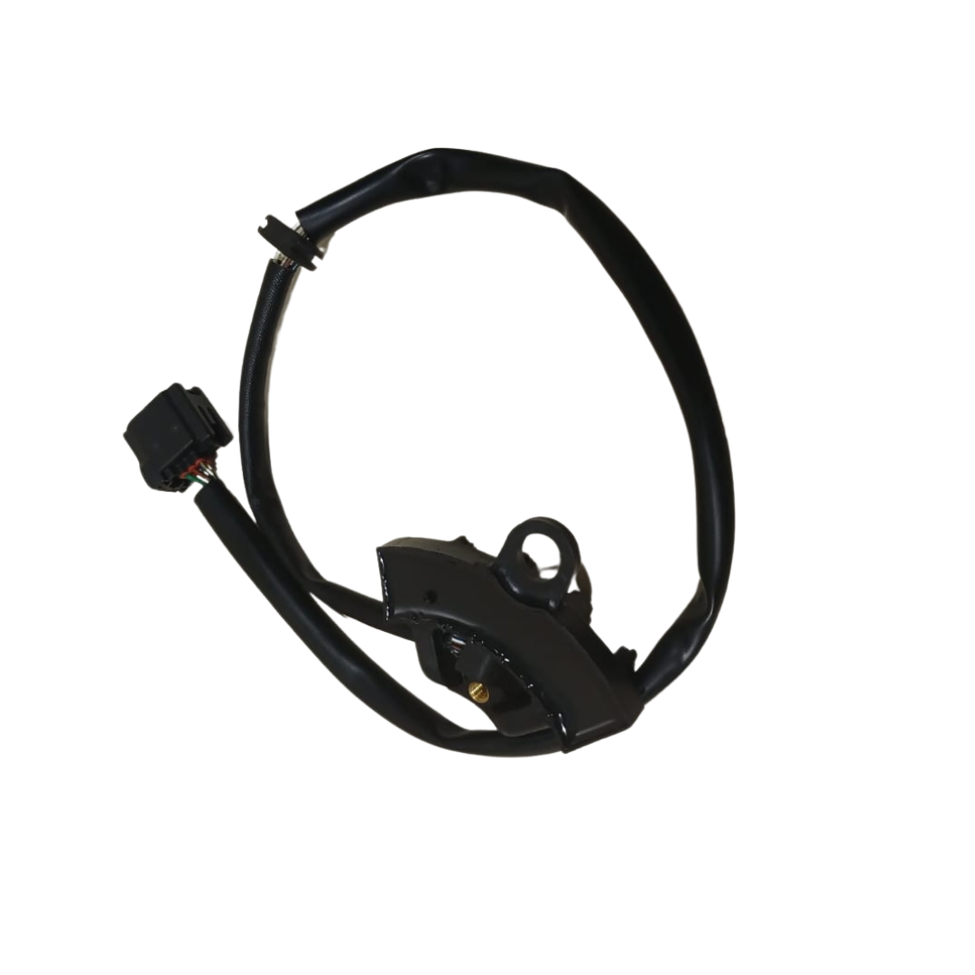 Honda Pcx 125 / 150 Statör Okuyucu Oem 2014-2017