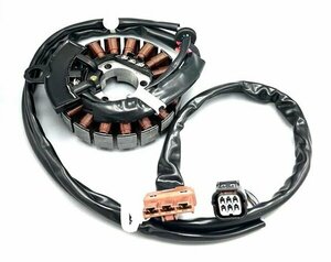 Honda Pcx 125 / 150 Statör (sargı) 2014-2017