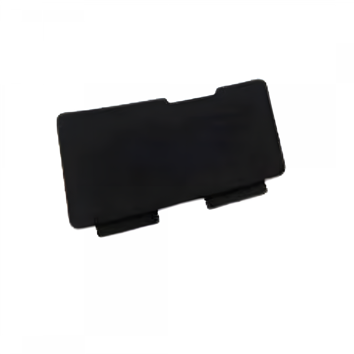 Honda Pcx 125 / 150 Sürücü Basamak Küçük Plastiği Kapağı Orjinal (2014-2017)