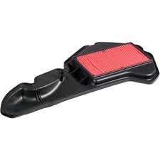 Honda Pcx 125 (2018-2020) Hava Filtresi Elemanı (hiflo)