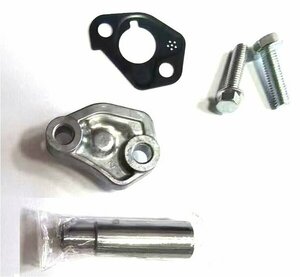 Honda Pcx 125 (2021-2024) Eksantrik Gergi Seti (oem)