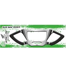 Honda Pcx 125 (2021-2024) Km Saat Pad 004 Honda Pcx 125 (2021-2024) Km Saat Pad 004