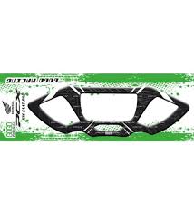 Honda Pcx 125 (2021-2024) Km Saat Pad 006 Honda Pcx 125 (2021-2024) Km Saat Pad 006