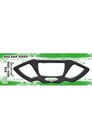 Honda Pcx 125 (2021-2024) Km Saat Pad 007 Honda Pcx 125 (2021-2024) Km Saat Pad 007