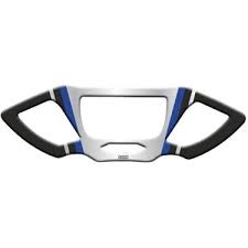 Honda Pcx 125 (2021-2024) Km Saat Pad 010 Honda Pcx 125 (2021-2024) Km Saat Pad 010