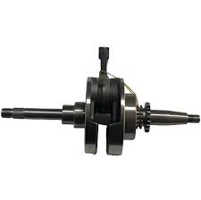 Honda Pcx 125 (2021-2024) Krank Komple Orjinal (13000-k0r-v00)