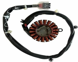 Honda Pcx 125 (2021-2024) Statör Oem (sargı) 2021-2024