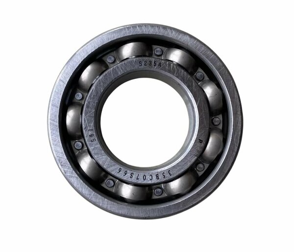 Honda Pcx 125 (2021-2025) Krank Rulmanı (bilya)