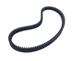 Honda Pcx 125 (2021-2025) Performans Kayış (buja)