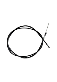 Honda Pcx 125 Arka Fren Teli Uzun (2021-2024)