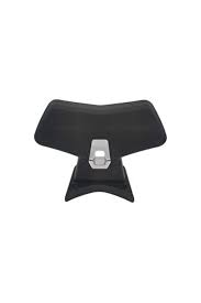 Honda Pcx 125 Arka Sırt Dayama (sissy Bar),(2021-2025)