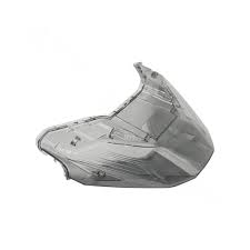 Honda Pcx 125 Arka Stop Camı Füme (2025-2026)