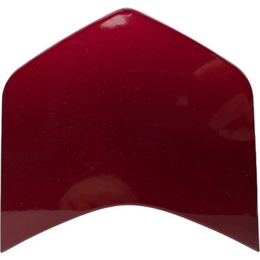 Honda Pcx 125 Arka Taşıyıcı Üst Küçük Kırmızı (21-22) Honda Pcx 125 Arka Taşıyıcı Üst Küçük Kırmızı (21-22)