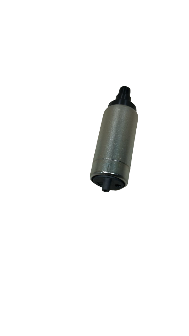 Honda Pcx 125 Benzin Pompa Motoru (2021-2024) Honda Pcx 125 Benzin Pompa Motoru (2021-2024)