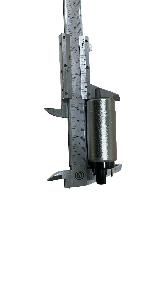 Honda Pcx 125 Benzin Pompa Motoru (2021-2024) Honda Pcx 125 Benzin Pompa Motoru (2021-2024)