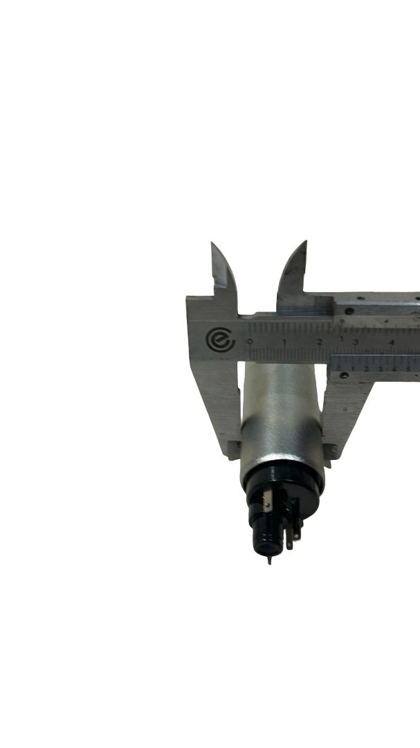 Honda Pcx 125 Benzin Pompa Motoru (2021-2024) Honda Pcx 125 Benzin Pompa Motoru (2021-2024)