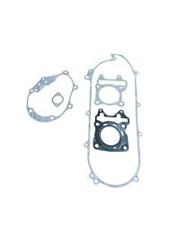 Honda Pcx 125 Conta Takım 2013-2020