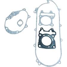 Honda Pcx 125 Conta Takım 2013-2020 Honda Pcx 125 Conta Takım 2013-2020