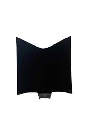 Honda Pcx 125 Depo Kapak Grenajı Mat Siyah Orjinal 2021-2024 Honda Pcx 125 Depo Kapak Grenajı Mat Siyah Orjinal 2021-2024