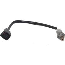 Honda Pcx 125 Egzoz Oksijen Sensörü (2021-2024) / Honda Dio 110 Egzoz Sensörü