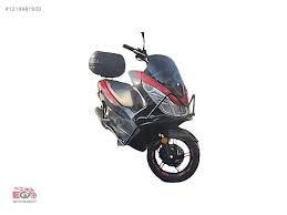 Honda Pcx 125 Etraf Koruma Demir Takım (2014-2017)