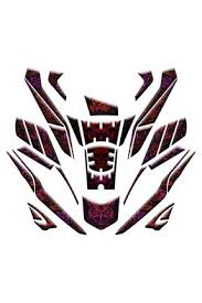 Honda Pcx 125 Full Tankpad Seti Grafik Desen 07 (2025) Honda Pcx 125 Full Tankpad Seti Grafik Desen 07 (2025)