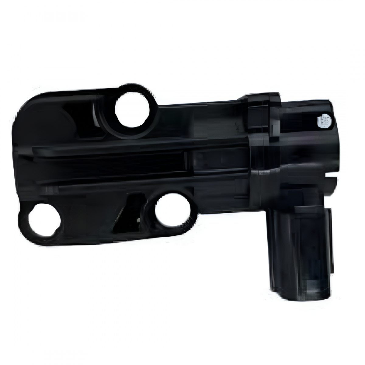 Honda Pcx 125 Gaz Kelebek Hava Akışmetre Sensörü Üst 2018-2020