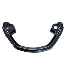 Honda Pcx 125 Gidon Ön Nikelajı Orjinal (2021-2024)