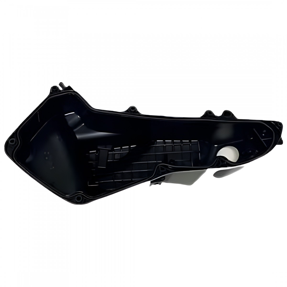 Honda Pcx 125 Hava Filtre İç Kutu Orjinal 2018-2020