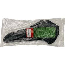 Honda Pcx 125 Hava Filtresi Orjinal (2018-2020) Honda Pcx 125 Hava Filtresi Orjinal (2018-2020)