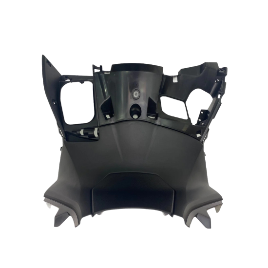 Honda Pcx 125 İç Torpido 2021 - 2024