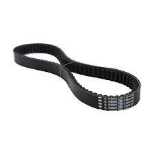 Honda Pcx 125 Kayış Baga [tahrik Seti] Orjinal 2011-2017