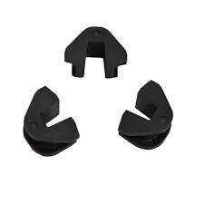 Honda Pcx 125 Kızak Kayma Orjinal 2011-2020