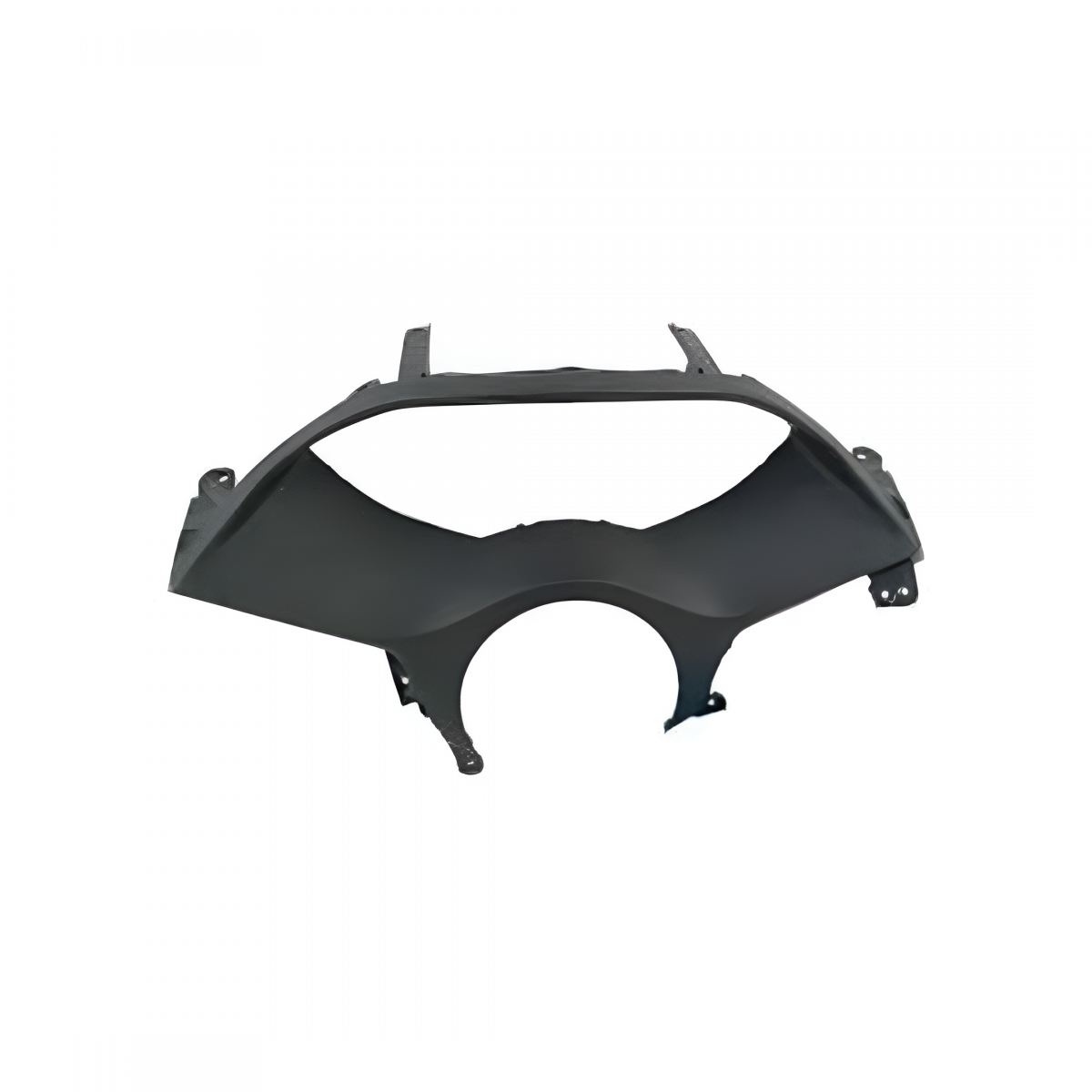 Honda Pcx 125 (km) Kilometre Saat Çerçevesi Panel Orjinal (2021-2024)